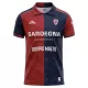 Maillot De Foot Cagliari Calcio Domicile 26/27