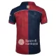 Maillot De Foot Cagliari Calcio Domicile 26/27