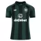 Maillot De Foot Celtic FC Extérieur 26/27