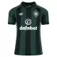 Maillot De Foot Celtic FC Extérieur 26/27 Maillot De Foot Celtic FC Extérieur 26/27
