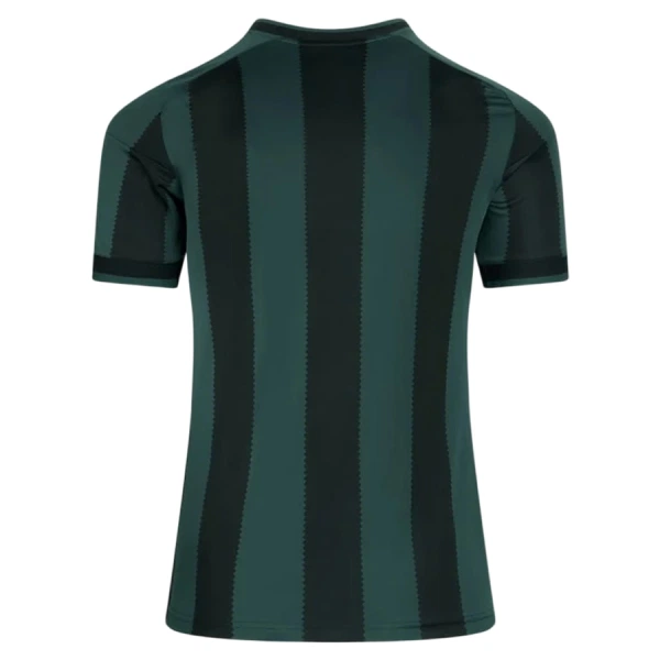 Maillot De Foot Celtic FC Extérieur 26/27