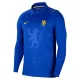 Maillot De Foot Chelsea Domicile 26/27 Manches Longues
