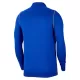 Maillot De Foot Chelsea Domicile 26/27 Manches Longues