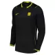 Maillot De Foot Chelsea Extérieur 26/27 Manches Longues