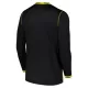 Maillot De Foot Chelsea Extérieur 26/27 Manches Longues