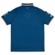 Maillot De Foot Como Domicile 26/27