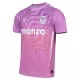Maillot De Foot Coventry City Third 26/27 Maillot De Foot Coventry City Third 26/27