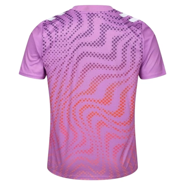 Maillot De Foot Coventry City Third 26/27