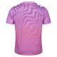 Maillot De Foot Coventry City Third 26/27