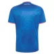 Maillot De Foot Croatie Extérieur 26/27