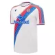Maillot De Foot Crystal Palace Domicile 26/27 Maillot De Foot Crystal Palace Domicile 26/27
