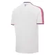 Maillot De Foot Crystal Palace Domicile 26/27