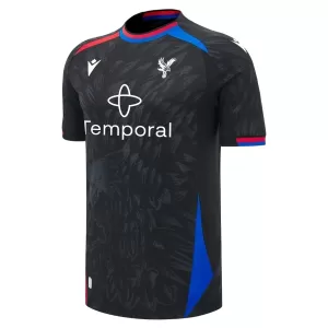 Maillot De Foot Crystal Palace Extérieur 26/27
