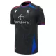 Maillot De Foot Crystal Palace Extérieur 26/27 Maillot De Foot Crystal Palace Extérieur 26/27