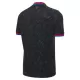 Maillot De Foot Crystal Palace Extérieur 26/27