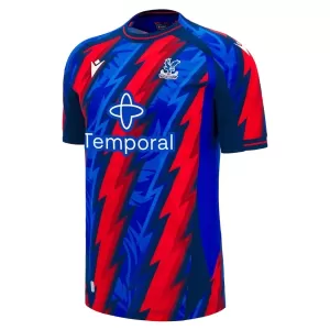 Maillot De Foot Crystal Palace Third 26/27