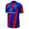 Maillot De Foot Crystal Palace Third 26/27