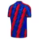 Maillot De Foot Crystal Palace Third 26/27
