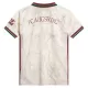Maillot De Foot FC Augsburg Domicile 26/27