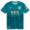 Maillot De Foot FC Augsburg Extérieur 26/27