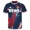 Maillot De Foot FC Köln Third 26/27