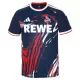 Maillot De Foot FC Köln Third 26/27 Maillot De Foot FC Köln Third 26/27