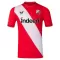 Maillot De Foot FC Utrecht Domicile 26/27