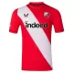 Maillot De Foot FC Utrecht Domicile 26/27 Maillot De Foot FC Utrecht Domicile 26/27