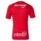 Maillot De Foot FC Utrecht Domicile 26/27