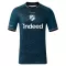Maillot De Foot FC Utrecht Extérieur 26/27