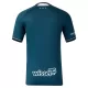 Maillot De Foot FC Utrecht Extérieur 26/27