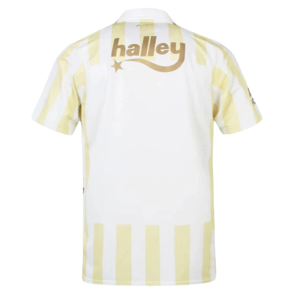 Maillot De Foot Fenerbahce Extérieur 26/27
