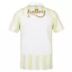 Maillot De Foot Fenerbahce Extérieur 26/27