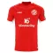Maillot De Foot FSV Mainz 05 Domicile 26/27