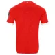 Maillot De Foot FSV Mainz 05 Domicile 26/27
