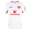 Maillot De Foot FSV Mainz 05 Extérieur 26/27