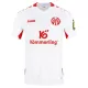 Maillot De Foot FSV Mainz 05 Extérieur 26/27