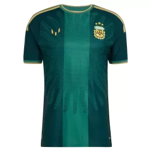 Maillot De Foot Gardien Argentine Farewell Anniversaire 26/27 Maillot De Foot Gardien Argentine Farewell Anniversaire 26/27