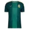 Maillot De Foot Gardien Argentine Farewell Anniversaire 26/27