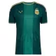 Maillot De Foot Gardien Argentine Farewell Anniversaire 26/27 Maillot De Foot Gardien Argentine Farewell Anniversaire 26/27