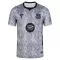 Maillot De Foot Gardien FC Barcelone Extérieur 26/27