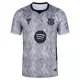 Maillot De Foot Gardien FC Barcelone Extérieur 26/27 Maillot De Foot Gardien FC Barcelone Extérieur 26/27