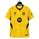 Maillot De Foot Gardien FC Barcelone Extérieur 26/27 Jaune Maillot De Foot Gardien FC Barcelone Extérieur 26/27 Jaune