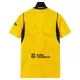 Maillot De Foot Gardien FC Barcelone Extérieur 26/27 Jaune