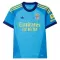 Maillot De Foot Gardien SL Benfica 26/27 Bleu