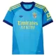 Maillot De Foot Gardien SL Benfica 26/27 Bleu Maillot De Foot Gardien SL Benfica 26/27 Bleu