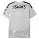 Maillot De Foot Gardien SL Benfica 26/27 Gris