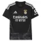 Maillot De Foot Gardien SL Benfica 26/27 Noir