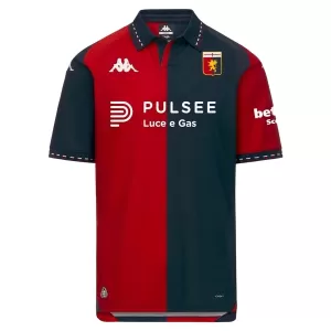 Maillot De Foot Genoa Domicile 26/27
