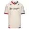 Maillot De Foot Genoa Extérieur 26/27